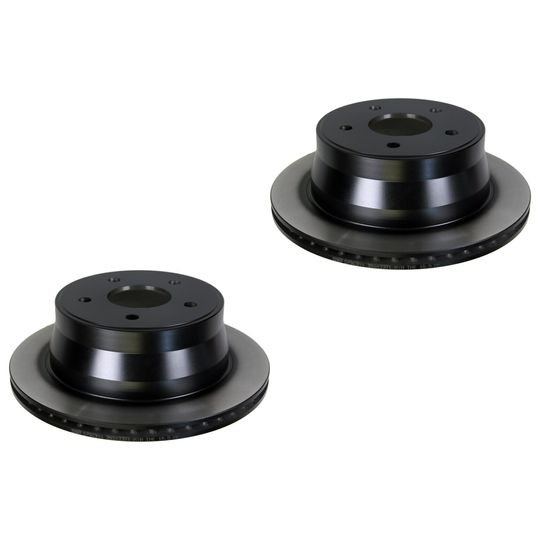 trw-par-de-discos-ventilados-traseros-gmc-sonoma-1998-2004-sonoma-l4-2-2l-v6-4-3l-0 trw-par-de-discos-ventilados-traseros-gmc-sonoma-1998-2004-sonoma-l4-2-2l-v6-4-3l-0