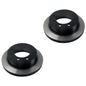trw-par-de-discos-ventilados-traseros-chevrolet-suburban-2000-2009-suburban-2500-v8-6-0l-0