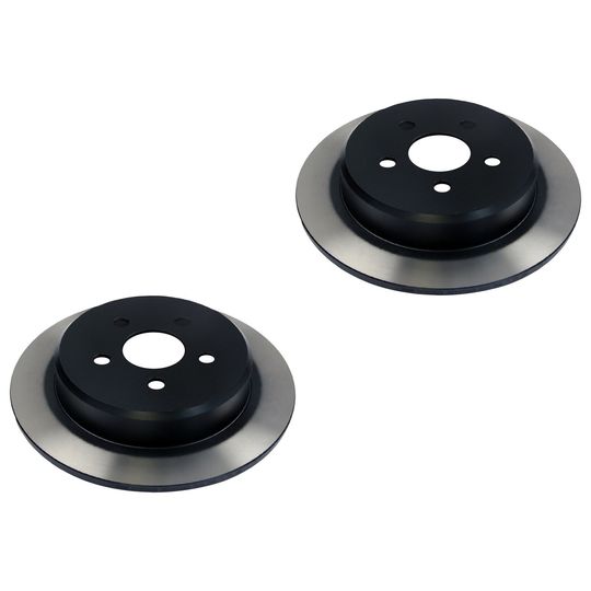 trw-par-de-discos-ventilados-traseros-chrysler-neon-1995-1997-neon-l4-2-0l-0 trw-par-de-discos-ventilados-traseros-chrysler-neon-1995-1997-neon-l4-2-0l-0