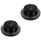 trw-par-de-discos-ventilados-traseros-ford-serie-f-2005-2009-f-350-v8-5-4l-0