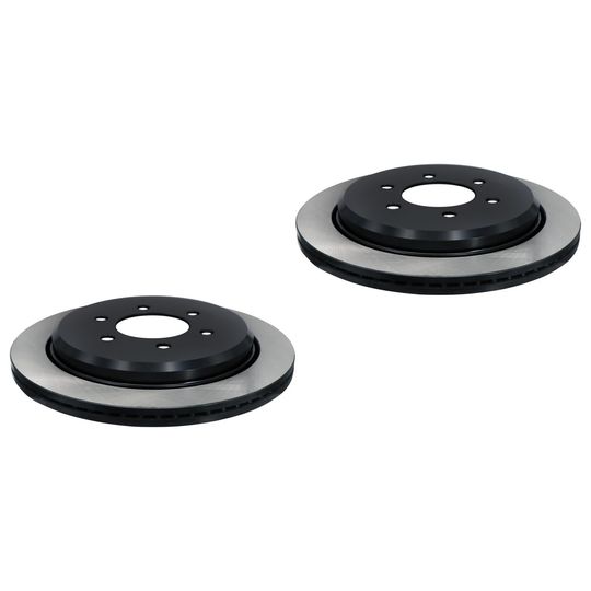 trw-par-de-discos-ventilados-traseros-lincoln-navigator-2003-2005-navigator-v8-5-4l-0
