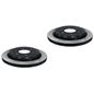 trw-par-de-discos-ventilados-traseros-lincoln-navigator-2003-2005-navigator-v8-5-4l-0
