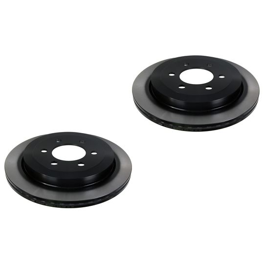 trw-par-de-discos-ventilados-traseros-lincoln-navigator-2007-2017-navigator-v8-5-4l-v6-3-5l-0