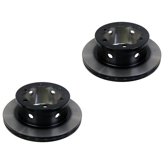 trw-par-de-discos-ventilados-traseros-volkswagen-crafter-2017-crafter-van-l4-2-0l-0 trw-par-de-discos-ventilados-traseros-volkswagen-crafter-2017-crafter-van-l4-2-0l-0