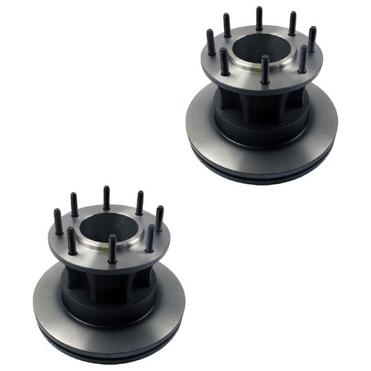 trw-par-de-discos-ventilados-traseros-ford-serie-f-2014-2016-f-250-super-duty-v8-6-7l-0 trw-par-de-discos-ventilados-traseros-ford-serie-f-2014-2016-f-250-super-duty-v8-6-7l-0