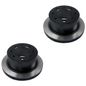 trw-par-de-discos-ventilados-traseros-chevrolet-express-2003-2008-express-3500-v8-5-3l-v8-4-8l-v8-6-0l-0