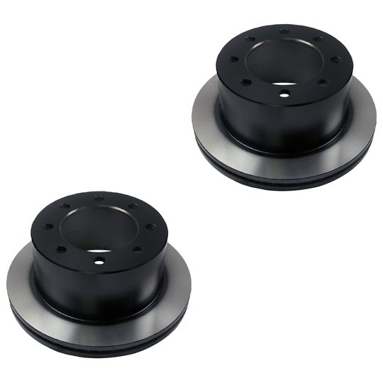 trw-par-de-discos-ventilados-traseros-gmc-savana-2003-2009-savana-3500-v8-4-8l-v8-6-0l-v8-6-6l-0 trw-par-de-discos-ventilados-traseros-gmc-savana-2003-2009-savana-3500-v8-4-8l-v8-6-0l-v8-6-6l-0