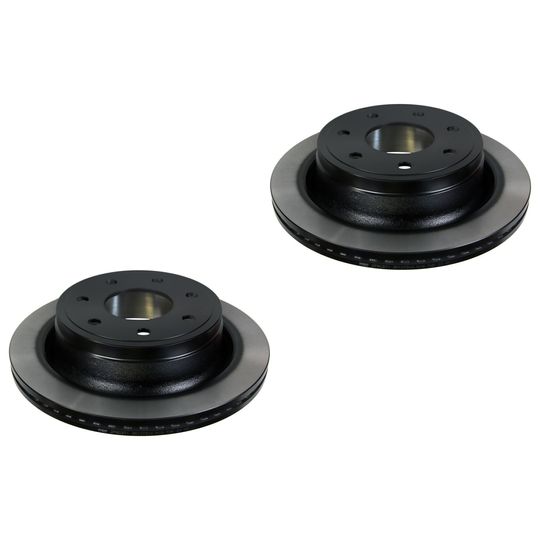 trw-par-de-discos-ventilados-traseros-ford-serie-f-2012-2014-f-150-v8-5-0l-v6-3-7l-v6-3-5l-0 trw-par-de-discos-ventilados-traseros-ford-serie-f-2012-2014-f-150-v8-5-0l-v6-3-7l-v6-3-5l-0