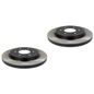 trw-par-de-discos-ventilados-traseros-ford-serie-f-2018-2019-f-150-v6-3-3l-v6-3-5l-0
