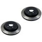 trw-par-de-discos-ventilados-traseros-jeep-grand-cherokee-2006-2020-grand-cherokee-v8-6-1l-v8-5-7l-v6-3-6l-v8-6-4l-v8-6-2l-0