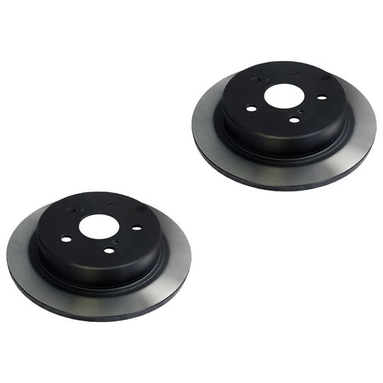 trw-par-de-discos-ventilados-traseros-toyota-prius-2014-2018-prius-l4-1-8l-0 trw-par-de-discos-ventilados-traseros-toyota-prius-2014-2018-prius-l4-1-8l-0