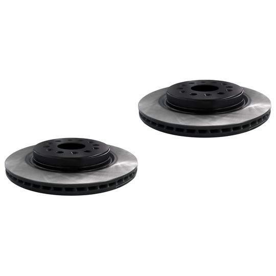 trw-par-de-discos-ventilados-traseros-gmc-acadia-2018-2019-acadia-v6-3-6l-0 trw-par-de-discos-ventilados-traseros-gmc-acadia-2018-2019-acadia-v6-3-6l-0