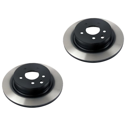 trw-par-de-discos-ventilados-traseros-nissan-maxima-2009-2017-maxima-v6-3-5l-0