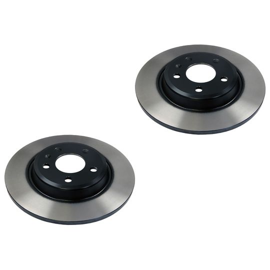 trw-par-de-discos-ventilados-traseros-audi-a5-2014-2015-a5-quattro-v6-3-0l-l4-2-0l-0 trw-par-de-discos-ventilados-traseros-audi-a5-2014-2015-a5-quattro-v6-3-0l-l4-2-0l-0