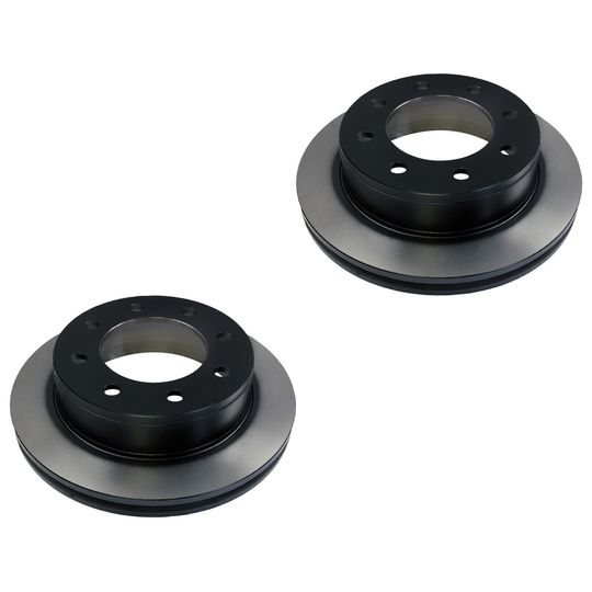 trw-par-de-discos-ventilados-traseros-gmc-savana-2005-2020-savana-3500-v8-6-0l-v8-4-8l-v8-6-6l-l4-2-8l-v6-4-3l-0 trw-par-de-discos-ventilados-traseros-gmc-savana-2005-2020-savana-3500-v8-6-0l-v8-4-8l-v8-6-6l-l4-2-8l-v6-4-3l-0