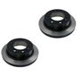 trw-par-de-discos-ventilados-traseros-chevrolet-express-2011-2021-express-2500-v8-4-8l-v8-6-0l-v8-6-6l-l4-2-8l-v6-4-3l-0