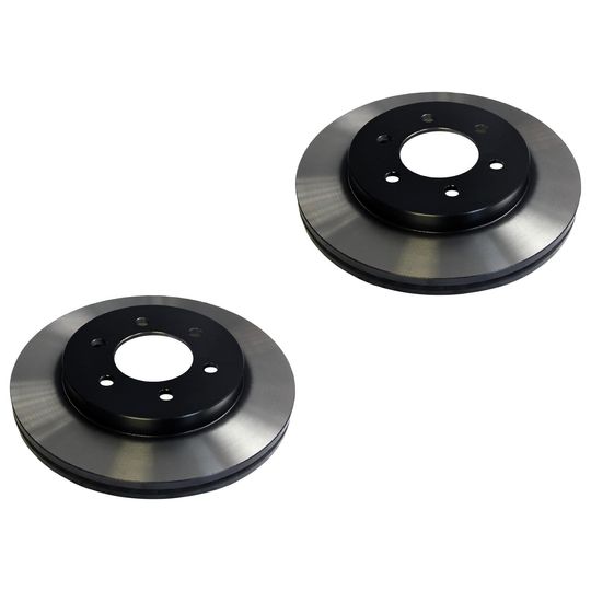 trw-par-de-discos-ventilados-traseros-ford-serie-f-2004-2008-f-150-v6-4-2l-0