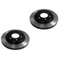 trw-par-de-discos-ventilados-traseros-ford-serie-f-2004-2008-f-150-v6-4-2l-0