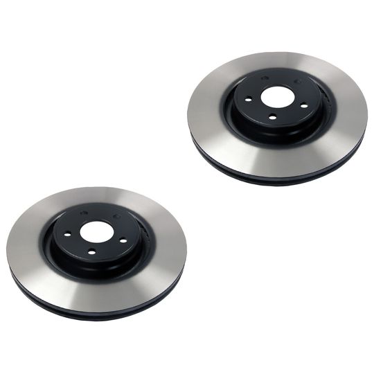 trw-par-de-discos-ventilados-traseros-lincoln-mkc-2015-2019-mkc-l4-2-3l-l4-2-0l-0 trw-par-de-discos-ventilados-traseros-lincoln-mkc-2015-2019-mkc-l4-2-3l-l4-2-0l-0