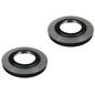 trw-par-de-discos-ventilados-delanteros-international-durastar-2015-2020-durastar-l6-9-0l-v8-7-0l-l6-7-6l-l6-9-3l-0