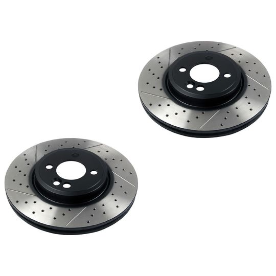 trw-par-de-discos-ventilados-delanteros-mini-cooper-2006-cooper-l4-1-6l-0