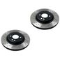 trw-par-de-discos-ventilados-delanteros-mini-cooper-2006-cooper-l4-1-6l-0
