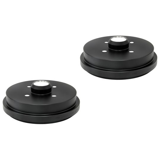 trw-par-de-tambores-de-freno-traseros-volkswagen-jetta-1987-1988-jetta-l4-1-8l-0 trw-par-de-tambores-de-freno-traseros-volkswagen-jetta-1987-1988-jetta-l4-1-8l-0