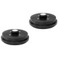 trw-par-de-tambores-de-freno-traseros-volkswagen-golf-1989-1991-golf-gti-l4-1-8l-0