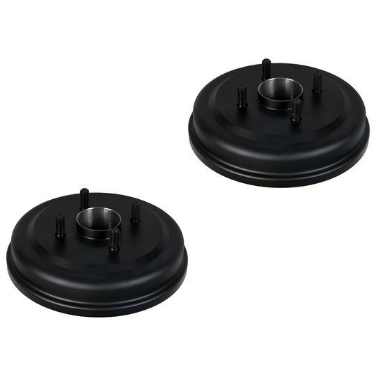 trw-par-de-tambores-de-freno-traseros-pontiac-g3-2009-g3-l4-1-6l-0 trw-par-de-tambores-de-freno-traseros-pontiac-g3-2009-g3-l4-1-6l-0