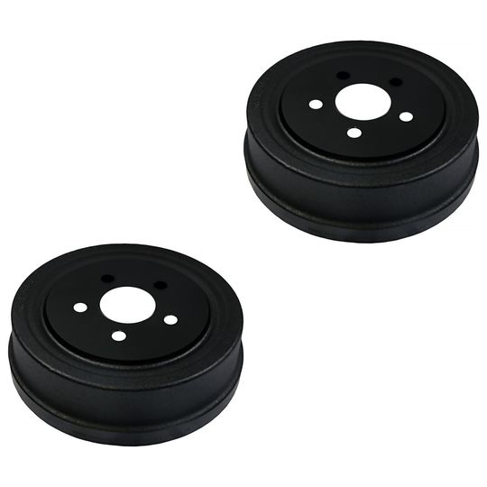 trw-par-de-tambores-de-freno-traseros-oldsmobile-cutlass-1987-cutlass-v6-2-8l-0 trw-par-de-tambores-de-freno-traseros-oldsmobile-cutlass-1987-cutlass-v6-2-8l-0