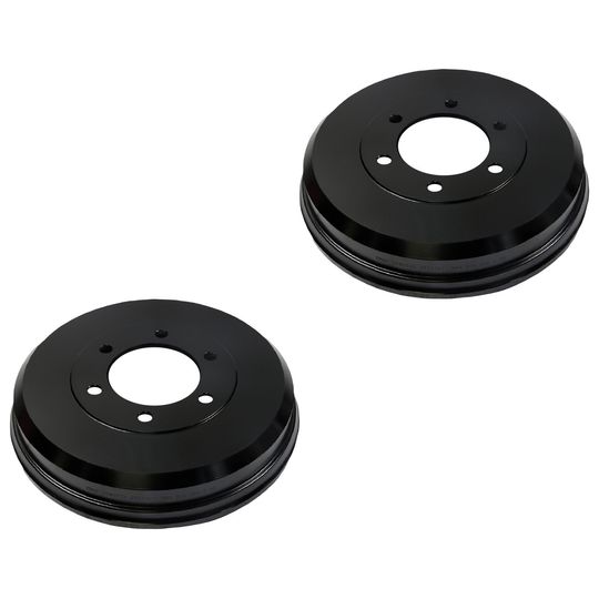 trw-par-de-tambores-de-freno-traseros-gmc-canyon-2007-2012-canyon-l5-3-7l-0 trw-par-de-tambores-de-freno-traseros-gmc-canyon-2007-2012-canyon-l5-3-7l-0