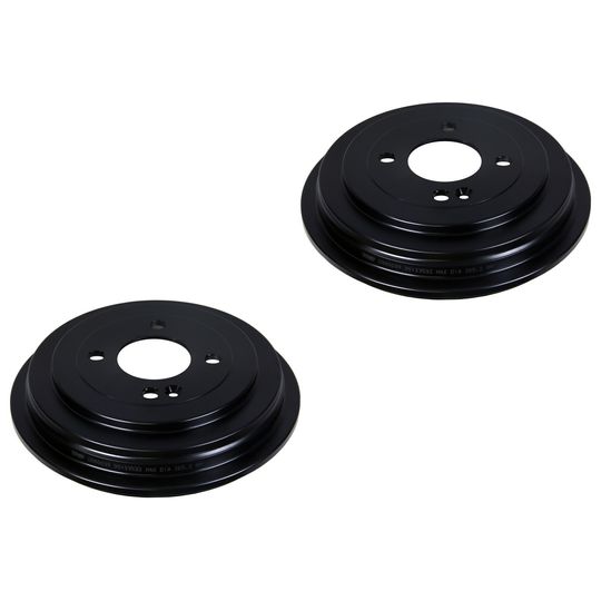 trw-par-de-tambores-de-freno-traseros-dodge-attitude-2012-2015-attitude-l4-1-6l-l4-1-4l-l3-1-2l-0 trw-par-de-tambores-de-freno-traseros-dodge-attitude-2012-2015-attitude-l4-1-6l-l4-1-4l-l3-1-2l-0