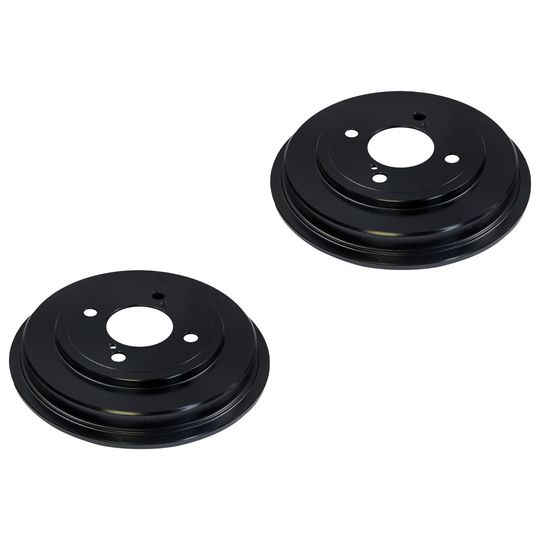 trw-par-de-tambores-de-freno-traseros-honda-fit-2014-2018-fit-l4-1-5l-0