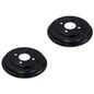trw-par-de-tambores-de-freno-traseros-honda-fit-2014-2018-fit-l4-1-5l-0