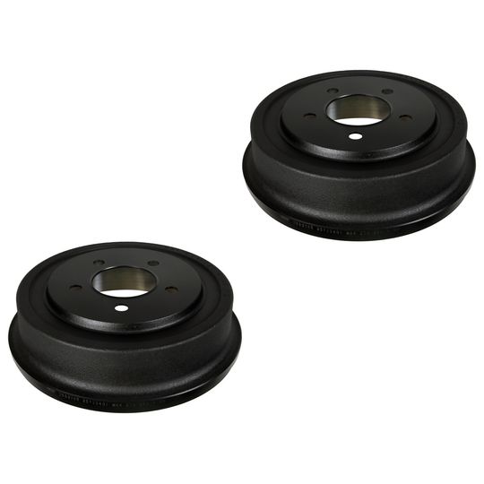 trw-par-de-tambores-de-freno-traseros-ford-lobo-2000-2004-lobo-v8-5-4l-v8-4-6l-0 trw-par-de-tambores-de-freno-traseros-ford-lobo-2000-2004-lobo-v8-5-4l-v8-4-6l-0