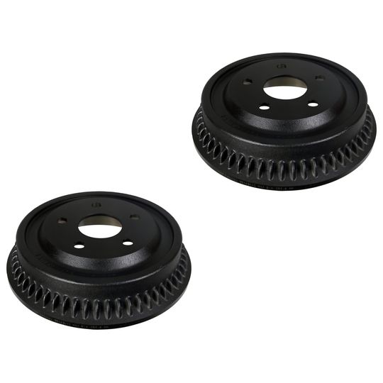 trw-par-de-tambores-de-freno-traseros-dodge-ram-1994-2002-ram-2500-l6-5-9l-v8-5-9l-v8-5-2l-v10-8-0l-v8-4-7l-0 trw-par-de-tambores-de-freno-traseros-dodge-ram-1994-2002-ram-2500-l6-5-9l-v8-5-9l-v8-5-2l-v10-8-0l-v8-4-7l-0