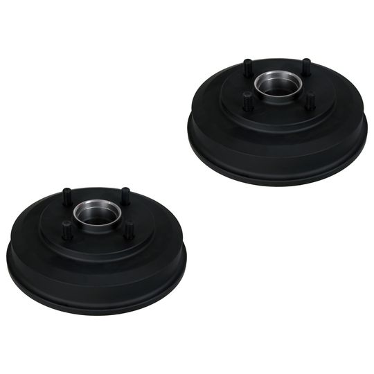 trw-par-de-tambores-de-freno-traseros-ford-fiesta-2003-2006-fiesta-l4-1-6l-0 trw-par-de-tambores-de-freno-traseros-ford-fiesta-2003-2006-fiesta-l4-1-6l-0