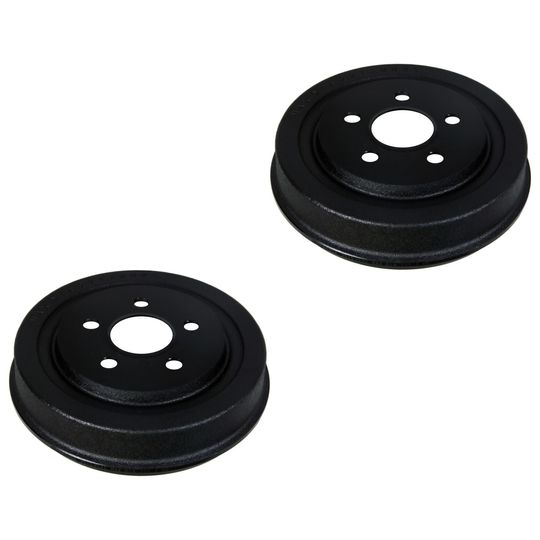 trw-par-de-tambores-de-freno-traseros-chrysler-new-yorker-1985-1989-new-yorker-l4-2-2l-0 trw-par-de-tambores-de-freno-traseros-chrysler-new-yorker-1985-1989-new-yorker-l4-2-2l-0