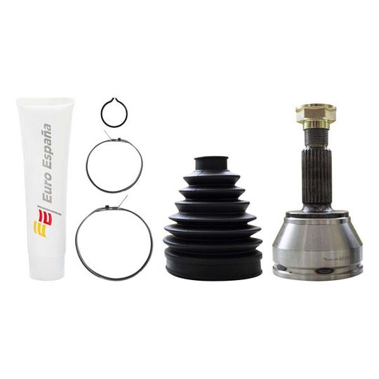 brck-germany-junta-homocinetica-lado-rueda-ford-fiesta-1995-2002-fiesta-l4-1-4l-0