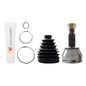 brck-germany-junta-homocinetica-lado-rueda-ford-fiesta-1995-2002-fiesta-l4-1-4l-0