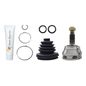 brck-germany-junta-homocinetica-lado-rueda-volkswagen-golf-1993-1999-golf-l4-1-8l-0