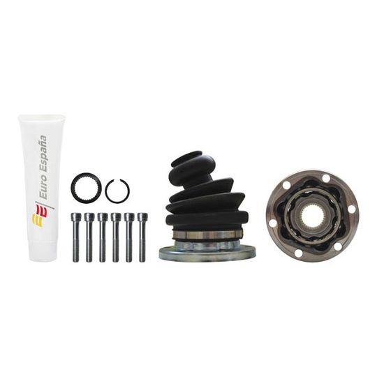 brck-germany-junta-homocinetica-lado-caja-volkswagen-jetta-1993-2015-jetta-l4-1-8l-l4-2-0l-0