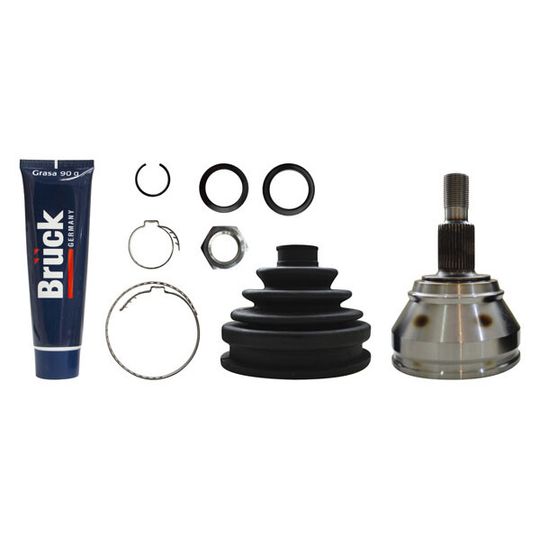 brck-germany-junta-homocinetica-lado-rueda-volkswagen-golf-1999-2007-golf-l4-1-8l-0 brck-germany-junta-homocinetica-lado-rueda-volkswagen-golf-1999-2007-golf-l4-1-8l-0