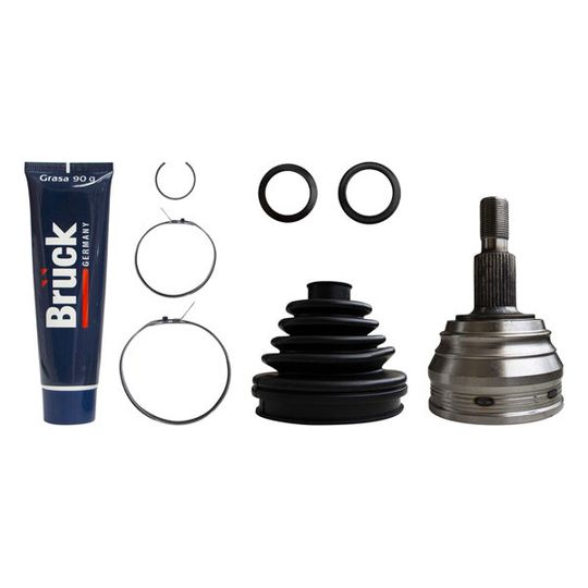 brck-germany-junta-homocinetica-lado-rueda-volkswagen-jetta-1993-2015-jetta-v6-2-8l-l4-2-0l-0