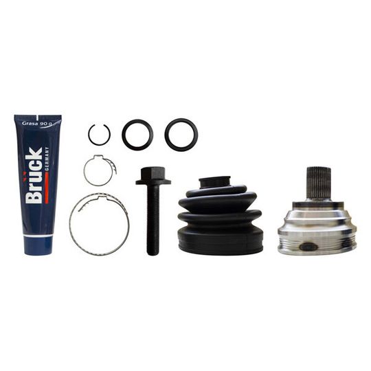 brck-germany-junta-homocinetica-lado-rueda-volkswagen-jetta-2011-2018-jetta-l5-2-5l-0