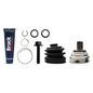 brck-germany-junta-homocinetica-lado-rueda-volkswagen-jetta-2011-2018-jetta-l5-2-5l-0