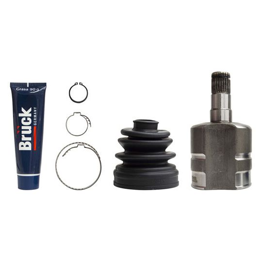 brck-germany-junta-homocinetica-lado-caja-seat-leon-2007-2013-leon-l4-1-8l-0 brck-germany-junta-homocinetica-lado-caja-seat-leon-2007-2013-leon-l4-1-8l-0