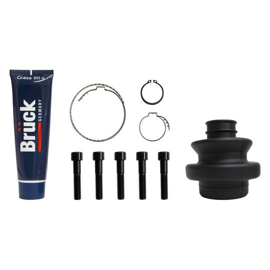 brck-germany-junta-homocinetica-lado-caja-volkswagen-golf-2010-2016-golf-sportwagen-l5-2-5l-0 brck-germany-junta-homocinetica-lado-caja-volkswagen-golf-2010-2016-golf-sportwagen-l5-2-5l-0