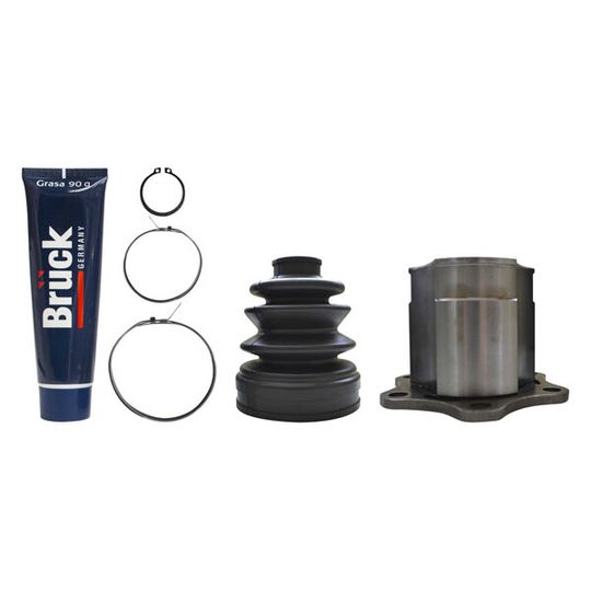 brck-germany-junta-homocinetica-lado-caja-volkswagen-beetle-2011-2019-beetle-l4-2-0l-0 brck-germany-junta-homocinetica-lado-caja-volkswagen-beetle-2011-2019-beetle-l4-2-0l-0