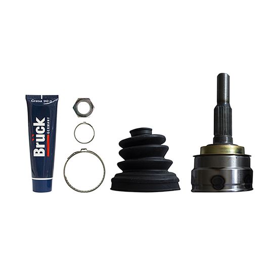 brck-germany-junta-homocinetica-lado-rueda-chevrolet-citation-1982-1986-citation-v6-2-8l-0 brck-germany-junta-homocinetica-lado-rueda-chevrolet-citation-1982-1986-citation-v6-2-8l-0